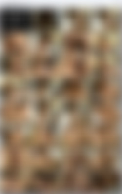 Tearing It Up 3/screens/TearingItUp3_bonus_Intro_MiaBangg_Upscale1080p.jpg