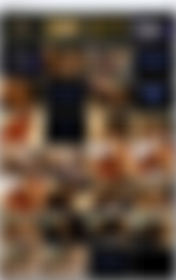 Tearing It Up 3/screens/TearingItUp3_bonus_Trailer_Upscale1080p.jpg