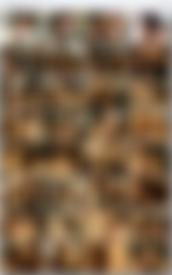 Tearing It Up 3/screens/TearingItUp3_s01_BrandiLyons_MiaBangg_Upscale1080p.jpg