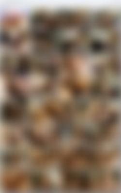 Tearing It Up 3/screens/TearingItUp3_s02_AaliyahJolie_Upscale1080p.jpg