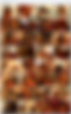 Tearing It Up 3/screens/TearingItUp3_s03_Chastity_Upscale1080p.jpg