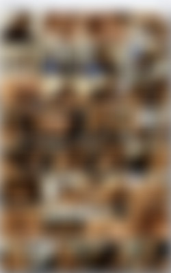 Tearing It Up 3/screens/TearingItUp3_s05_TylaWinn_Upscale1080p.jpg