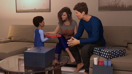 WBWorld & Shotastic/WBWORLD - Christmas Present 2/ChrisP1.png
