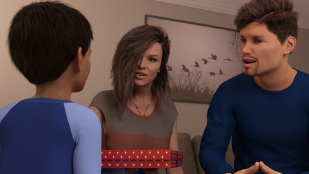 WBWorld & Shotastic/WBWORLD - Christmas Present 2/ChrisP2.png