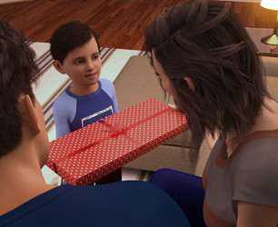 WBWorld & Shotastic/WBWORLD - Christmas Present 2/ChrisP3.png