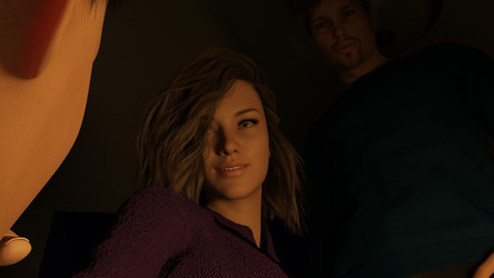 WBWorld & Shotastic/WBWORLD - Christmas Present 2/ChrisP14.png