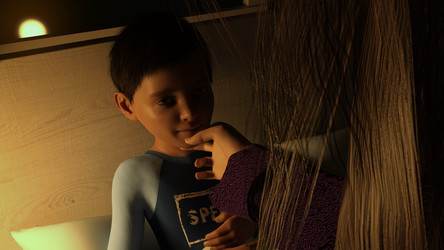 WBWorld & Shotastic/WBWORLD - Christmas Present 2/ChrisP15.png