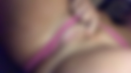 Vivian_Taylor_pack/Vivian Taylor OnlyFans Video 002.mp4