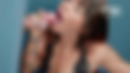 [PremiumBukkake] Michy Perez #1 - Gloryhole (1080p).mp4