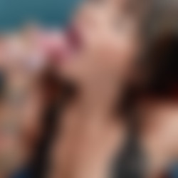 [PremiumBukkake] Michy Perez #1 - Gloryhole (1080p).mp4