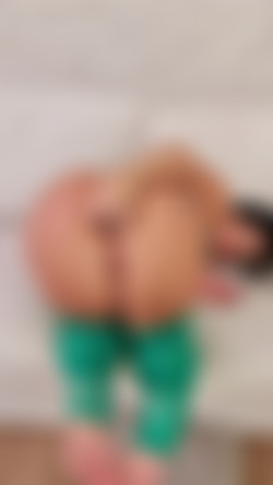 [MV] Monicasanthiagoxxx • Pt.3/Monicasanthiagoxxx - My Squirting When I Think Of Your Hard.mp4