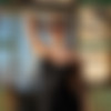 2022phdee/2022-06/[photodromm] 2022-06-18 Shaky - Rust II (x50, 3000 px)