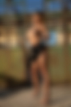 2022phdee/2022-06/[photodromm] 2022-06-18 Shaky - Rust II (x50, 3000 px)/Rust II (11).jpg
