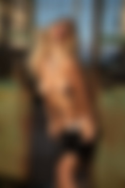 2022phdee/2022-06/[photodromm] 2022-06-18 Shaky - Rust II (x50, 3000 px)/Rust II (14).jpg