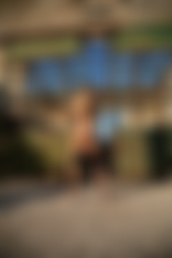2022phdee/2022-06/[photodromm] 2022-06-18 Shaky - Rust II (x50, 3000 px)/Rust II (17).jpg