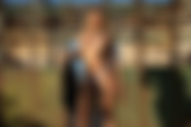 2022phdee/2022-06/[photodromm] 2022-06-18 Shaky - Rust II (x50, 3000 px)/Rust II (18).jpg