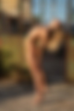 2022phdee/2022-06/[photodromm] 2022-06-18 Shaky - Rust II (x50, 3000 px)/Rust II (27).jpg