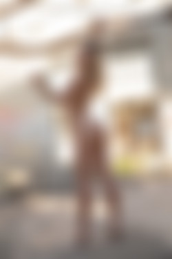 2022phdee/2022-06/[photodromm] 2022-06-18 Shaky - Rust II (x50, 3000 px)/Rust II (41).jpg