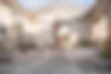 2022phdee/2022-06/[photodromm] 2022-06-18 Shaky - Rust II (x50, 3000 px)/Rust II (42).jpg