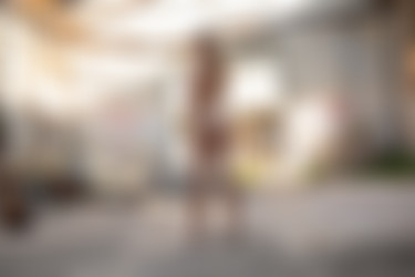 2022phdee/2022-06/[photodromm] 2022-06-18 Shaky - Rust II (x50, 3000 px)/Rust II (43).jpg