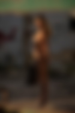 2022phdee/2022-06/[photodromm] 2022-06-18 Shaky - Rust II (x50, 3000 px)/Rust II (48).jpg