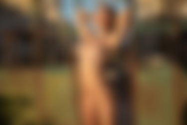2022phdee/2022-06/[photodromm] 2022-06-18 Shaky - Rust II (x50, 3000 px)/Rust II (49).jpg