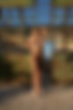 2022phdee/2022-06/[photodromm] 2022-06-18 Shaky - Rust II (x50, 3000 px)/Rust II (50).jpg