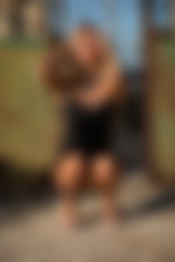 2022phdee/2022-06/[photodromm] 2022-06-18 Shaky - Rust II (x50, 3000 px)/Rust II (8).jpg