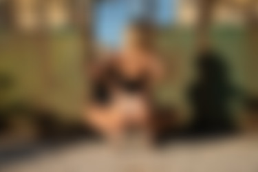 2022phdee/2022-06/[photodromm] 2022-06-18 Shaky - Rust II (x50, 3000 px)/Rust II (9).jpg