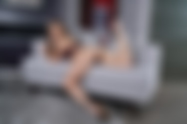 1623 Paige Owens/1623_022.jpg