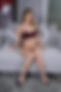 1623 Paige Owens/1623_024.jpg