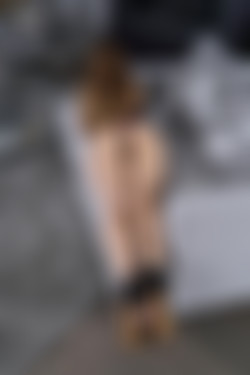 1623 Paige Owens/1623_019.jpg