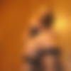 Giadonna Pics/images/Pink Panty Dildo - Inc/Face