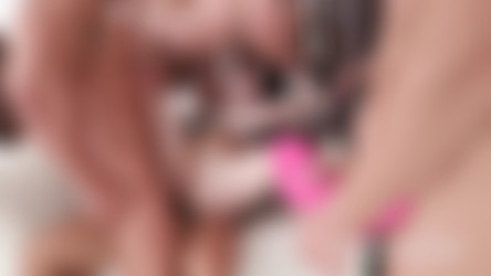 10on1 Double Anal Creampie Gangbang with Lydia Black Balls Deep Anal, DAP, Gapes, Creampie swallow GIO803.mp4