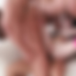 10on1 Double Anal Creampie Gangbang with Lydia Black Balls Deep Anal, DAP, Gapes, Creampie swallow GIO803.mp4