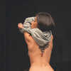 Isabela Andrade thumbnail
