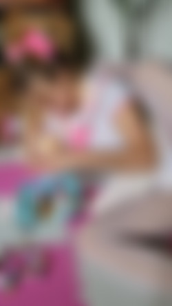 Baby Bea/1080-1531313-MC-1663701408089-YouCut_20220920_151438531.mp4