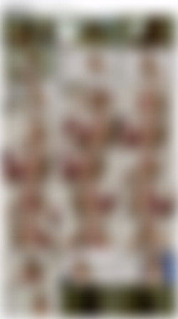 PB_443 Rosa Josefin Bukkake - All BTS/screens/Rosa Josefin #1 - Bukkake - Behind The Scenes - Goodbye Cumshot.mp4.jpg