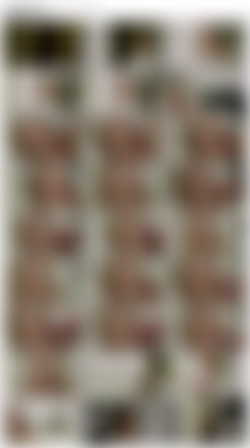 PB_443 Rosa Josefin Bukkake - All BTS/screens/Rosa Josefin #1 - Bukkake - Behind The Scenes - Welcome Cumshot.mp4.jpg