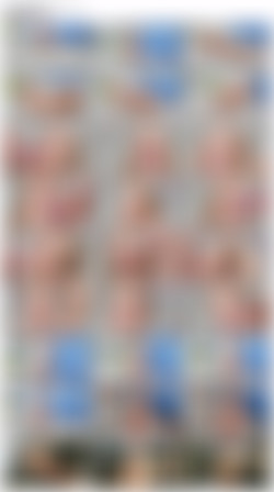 PB_443 Rosa Josefin Bukkake - All BTS/screens/Rosa Josefin #1 - Bukkake - Behind The Scenes.mp4.jpg