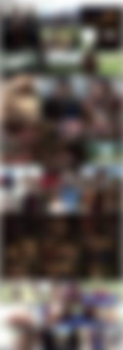 [AVOP-062] To Do AIKA Cum Kingdom And Special Edition Africa The Natives Of Wild/avop-062-ub_s.jpg