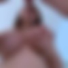 BBW