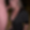 TheSeductiveHotwife thumbnail
