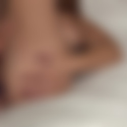 ALISHA ADAMS ANAL CREAMPIE