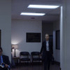 Better.Call.Saul.S04.2160p.WEB-DL.DD.5.1.H.265-Lee@CHDWEB thumbnail