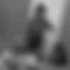 ebonybuttspremium thumbnail
