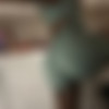 ebonybuttspremium thumbnail