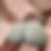 ebonybuttspremium thumbnail