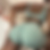 ebonybuttspremium thumbnail