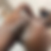 ebonybuttspremium thumbnail